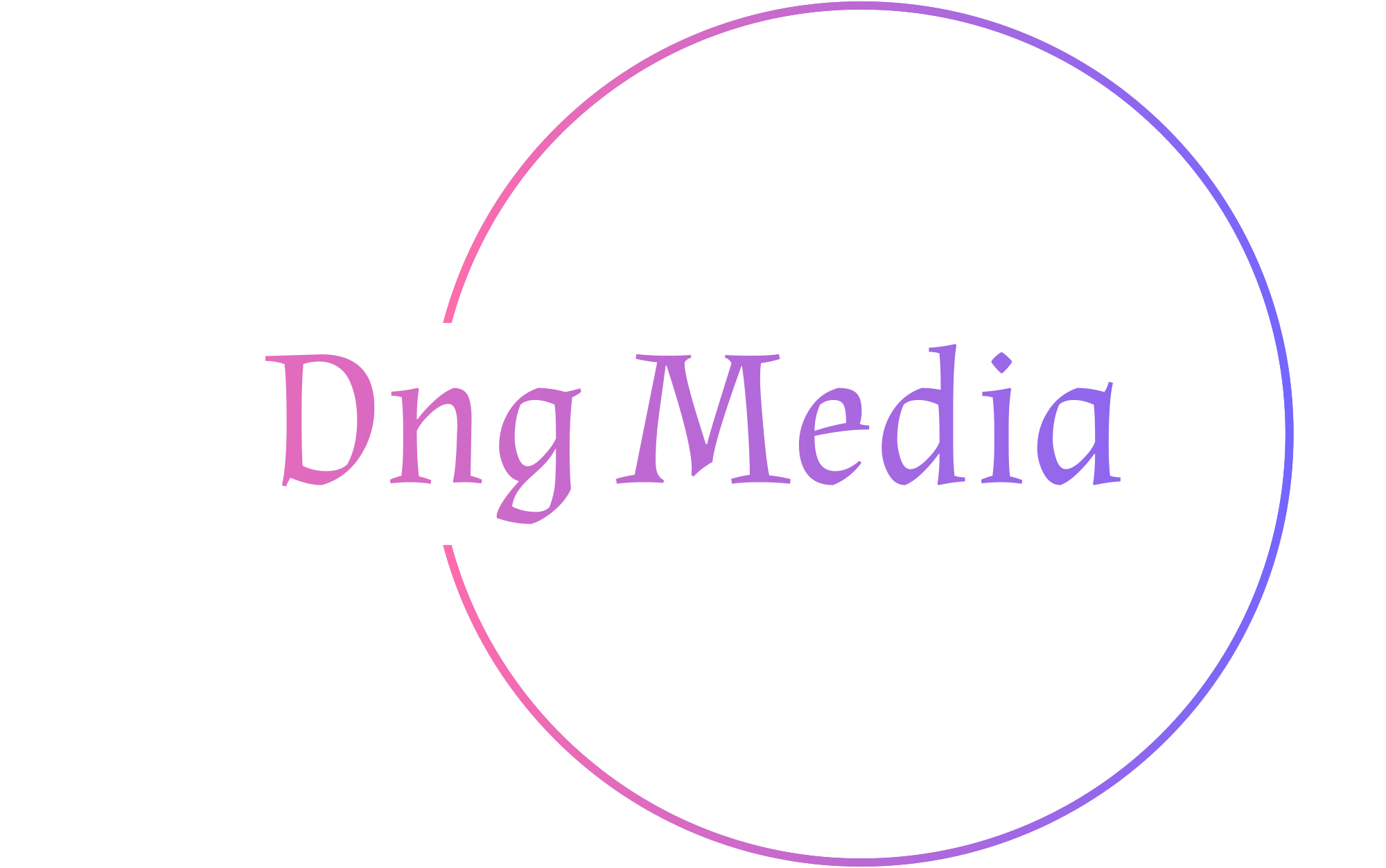 dng-media-high-resolution-logo-transparent (1)